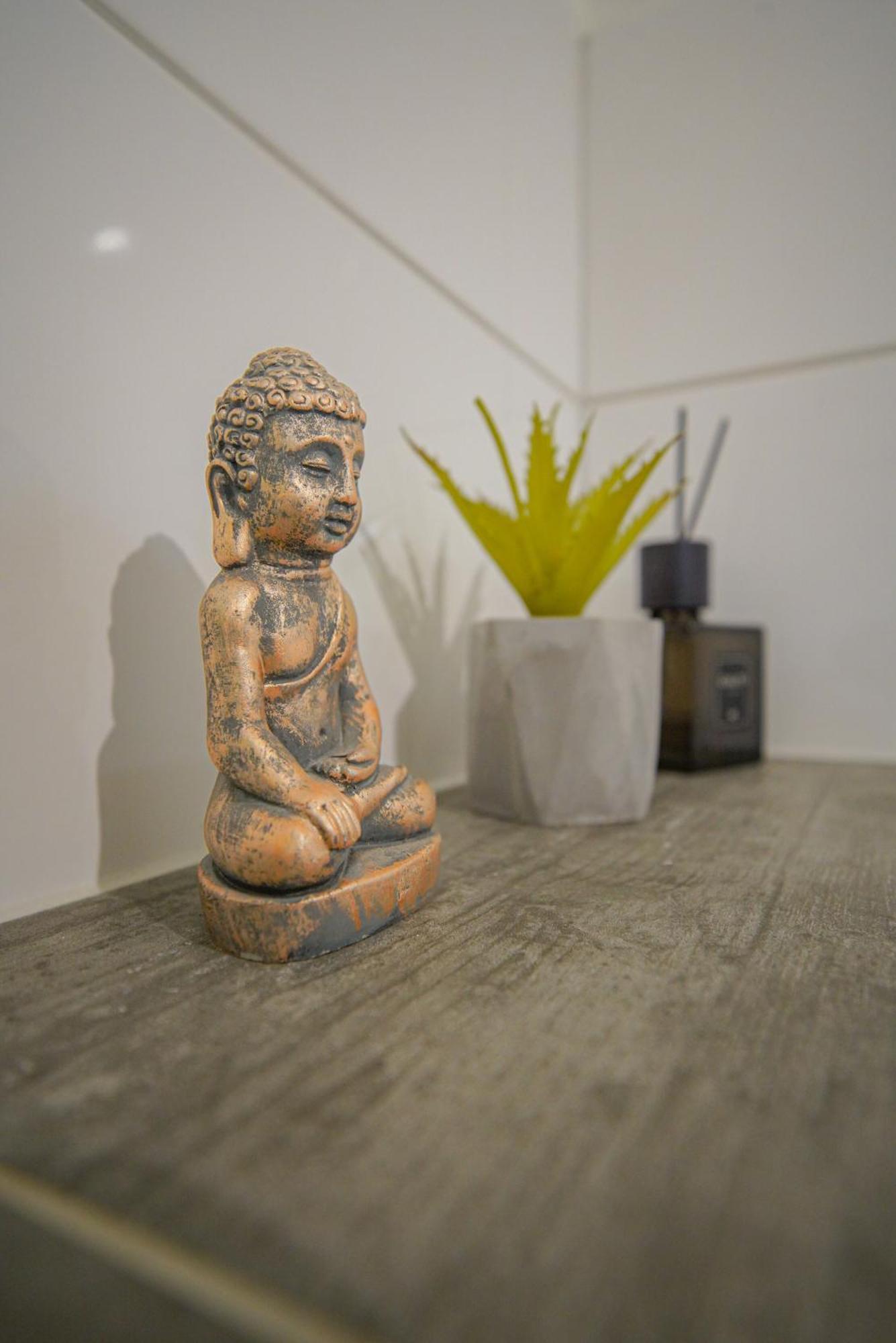 Stilvolles Apartment Im Laessigsten Viertel ミュンヘン エクステリア 写真